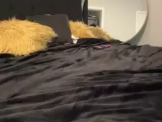 LaylaRed's Live Sex Cam Show