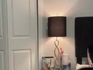 LaylaRed's Live Sex Cam Show