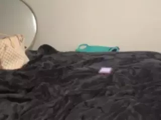 LaylaRed's Live Sex Cam Show