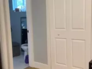 LaylaRed's Live Sex Cam Show