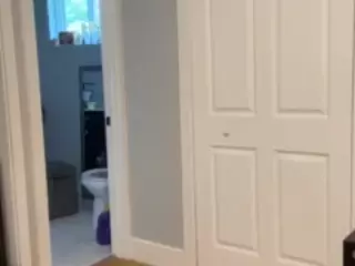 LaylaRed's Live Sex Cam Show