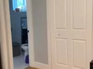 LaylaRed's Live Sex Cam Show