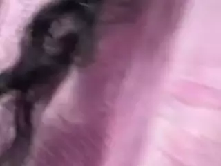 LaylaRed's Live Sex Cam Show