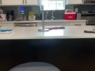 LaylaRed's Live Sex Cam Show