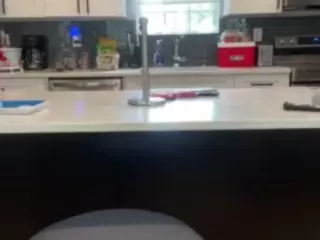LaylaRed's Live Sex Cam Show