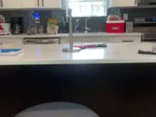 LaylaRed's Live Sex Cam Show