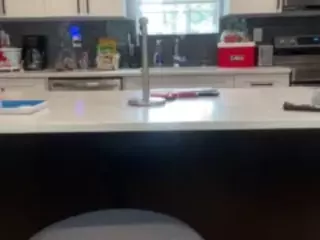 LaylaRed's Live Sex Cam Show