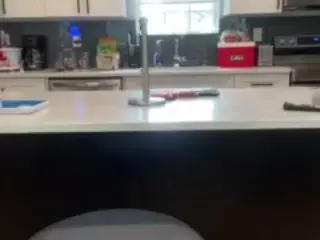 LaylaRed's Live Sex Cam Show