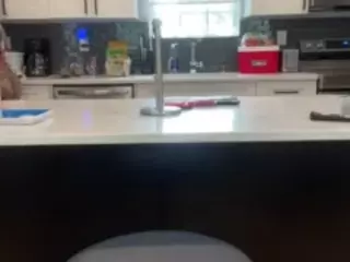 LaylaRed's Live Sex Cam Show