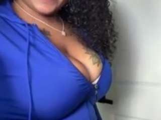 Laylared