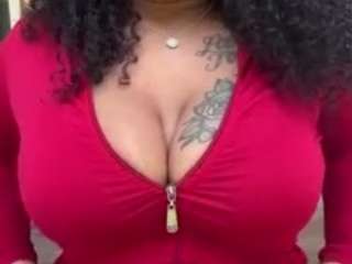 Laylared