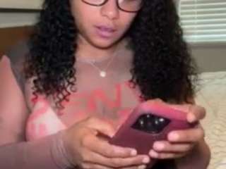 Laylared