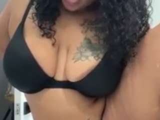 Laylared