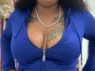 Laylared