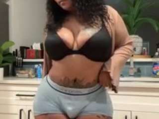 Laylared