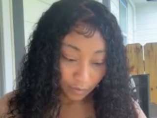 Laylared