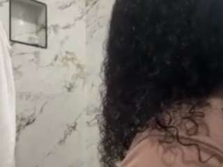 Laylared