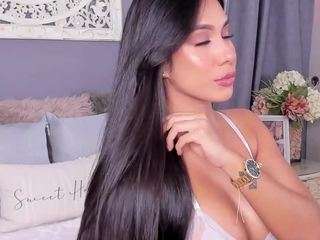 Taniafernandez