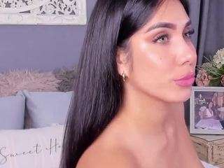 Taniafernandez