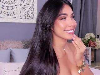 Taniafernandez