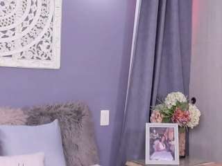Taniafernandez