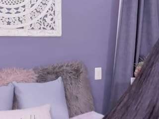 Taniafernandez
