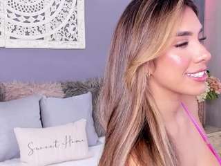 Taniafernandez
