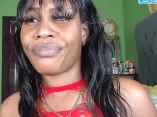abigail-luv's Live Sex Cam Show