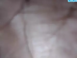 abigail-luv's Live Sex Cam Show