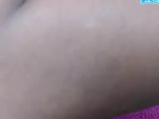 abigail-luv's Live Sex Cam Show