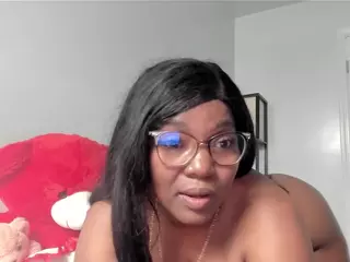 Regina Bans's Live Sex Cam Show