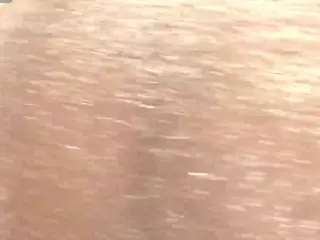 Regina Bans's Live Sex Cam Show