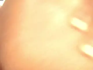 Regina Bans's Live Sex Cam Show
