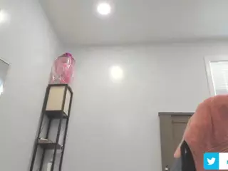 Regina Bans's Live Sex Cam Show