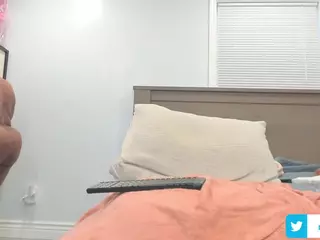 Regina Bans's Live Sex Cam Show