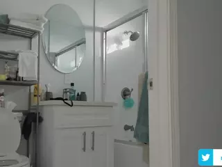 Regina Bans's Live Sex Cam Show