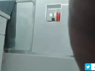 Regina Bans's Live Sex Cam Show