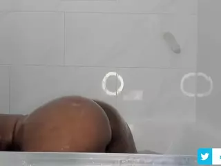Regina Bans's Live Sex Cam Show