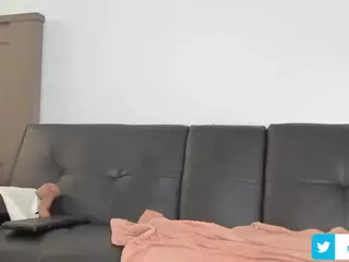 Regina Bans's Live Sex Cam Show