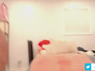 Regina Bans's Live Sex Cam Show