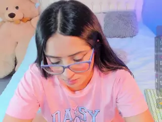 sofiia's Live Sex Cam Show