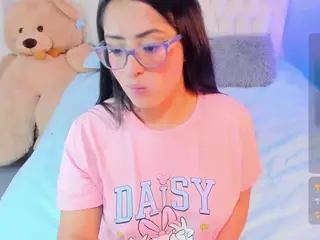 sofiia's Live Sex Cam Show