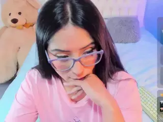 sofiia's Live Sex Cam Show
