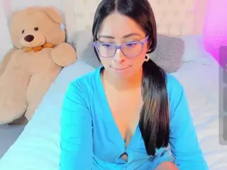 sofiia's Live Sex Cam Show