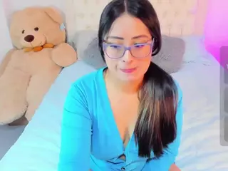 sofiia's Live Sex Cam Show