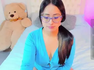 sofiia's Live Sex Cam Show