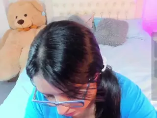 sofiia's Live Sex Cam Show