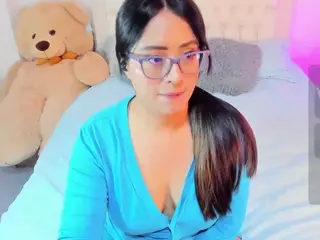 sofiia's Live Sex Cam Show