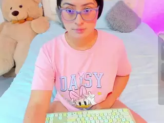 sofiia's Live Sex Cam Show