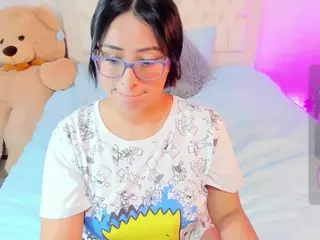 sofiia's Live Sex Cam Show